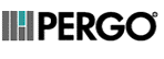 Pergo