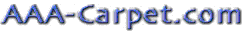 AAA-Carpet.com